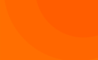 Sea waves layered vector background illustration and sea beach vector illustration.