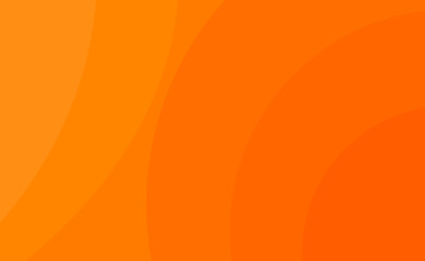 Sea waves layered vector background illustration and sea beach vector illustration.