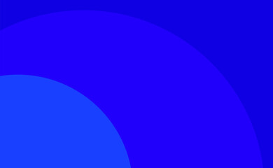 Sea waves layered vector background illustration and sea beach vector illustration.