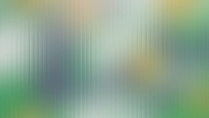 Soft gradient textured abstract blurred background