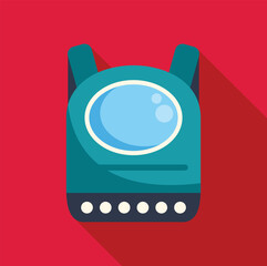 Bulletproof vest ensuring safety and protection in challenging environments