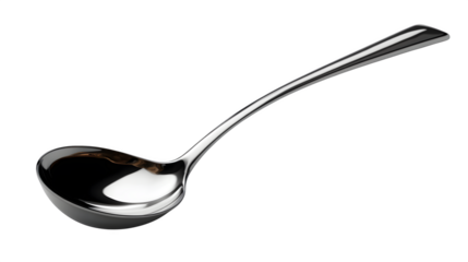 spoonful of sugar
