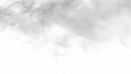 High-quality PNG overlay featuring realistic smoke and dust effects for enhancing your photo projects.