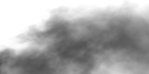 This PNG overlay includes highly realistic smoke, dust, and mist effects, perfect for your photo projects