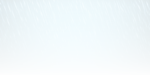 High-quality rain PNG overlay for realistic storm effects, perfect for photos and atmospheric scenes.