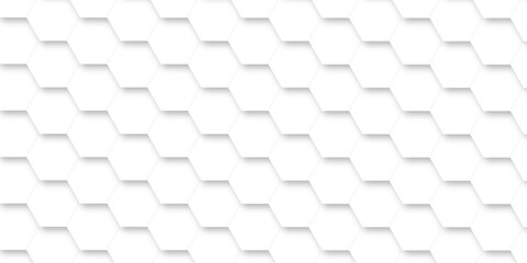 Modern Technology Inspired Honeycomb Texture with Hexagonal Shapes. Digital Mesh Pattern, 3D Carbon Structure, and Bright Light Effects for Backgrounds, Banners, and Graphic Design.