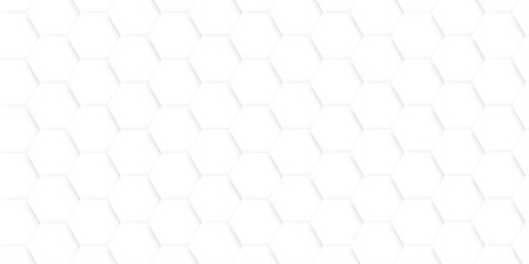 Modern Technology Inspired Honeycomb Texture with Hexagonal Shapes. Digital Mesh Pattern, 3D Carbon Structure, and Bright Light Effects for Backgrounds, Banners, and Graphic Design.