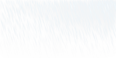 This highquality PNG rain overlay showcases beautiful streaks and raindrops set against a transparent photo background
