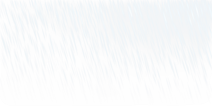 This highquality PNG rain overlay showcases beautiful streaks and raindrops set against a transparent photo background