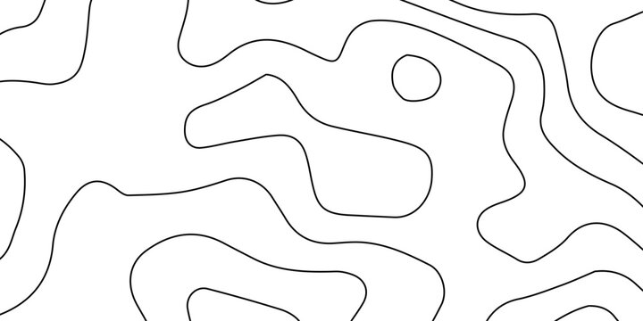 Black cat vector illustration on a black and white background with a person's hand holding a symbol