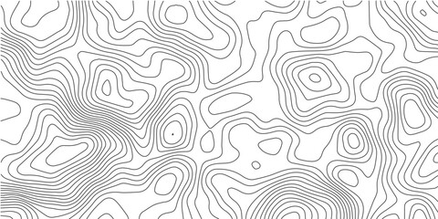 Abstract seamless pattern background vector illustration with geometric black lines for wallpaper design