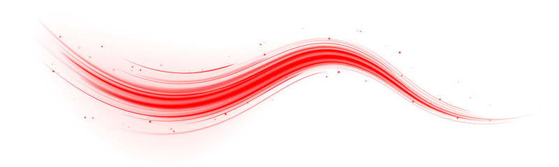 Light beam trails shimmer with glowing intensity, mimicking high-speed networks. The flow feels alive with color and movement. Best for cyber or sci-fi themes. PNG