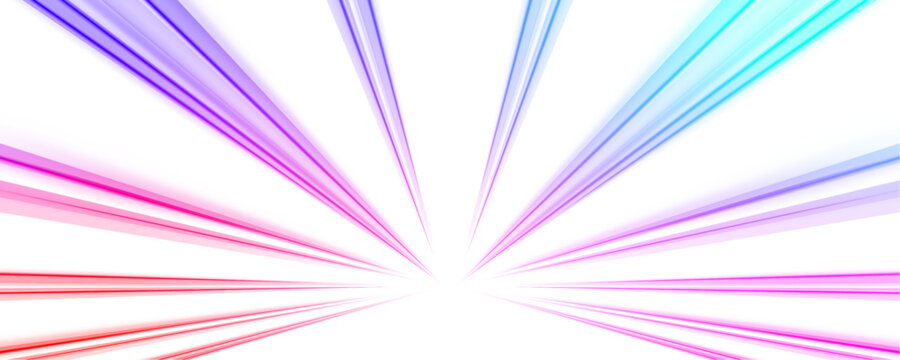 sobaka png