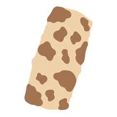 おでん　ちくわ　イラスト