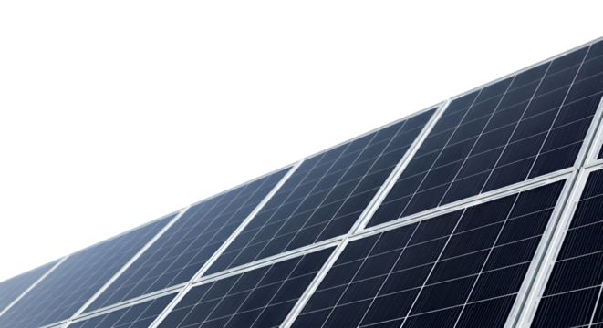 Solar Panel Array Close-up 22aaaa30481e87d94c7477c5e58c7692dr