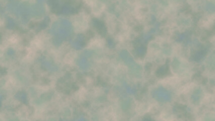 Cloudy sky abstract pattern clouds texture