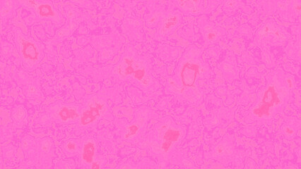 Pink marble texture abstract background image