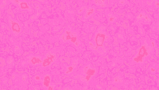 Pink marble texture abstract background image