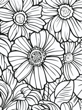 Aus der Serie: Malbuch, hygge, coloring, page, arbeitsblatt, grundschule, kids, painting, malbuch, malseite, printable, mandala, katze, ferien, urlaub, abstrakt, erholung, erwachsene, doodle, 