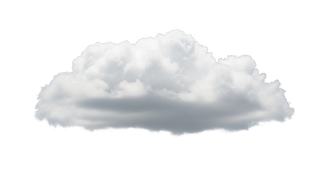 Cloud sky white fluffy cumulus nature weather atmosphere air heaven dream soft light background abstract summer scenic blue shape