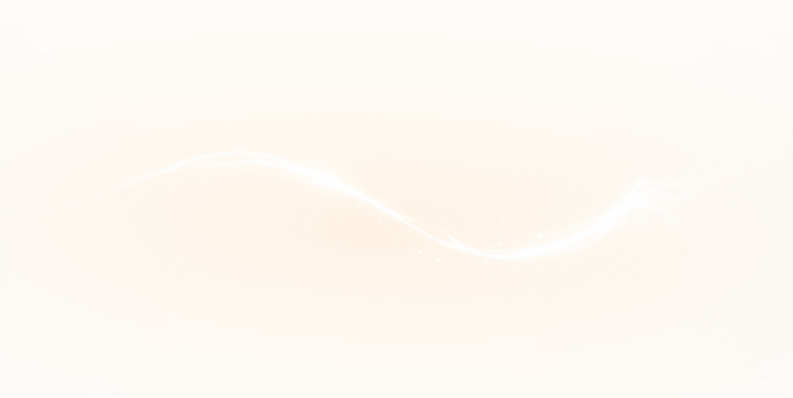 Dynamic glowing light trail and golden swirl PNG overlay for stunning photo edits. Transparent for seamless use.