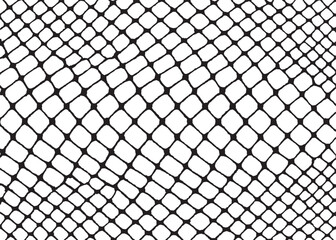 Abstract snake skin pattern design, vector illustration background. wildlife fur skin design illustration.