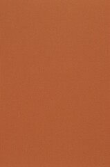 Fototapeta premium Minimalist 4K Fabric Texture Background