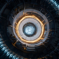 Diverse AI Art Collection Blending Everyday Life, Dreamscapes & Abstract Human Experiences for Modern Projects"