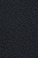 Obraz premium Minimalist 4K Fabric Texture Background