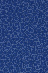 Obraz premium Minimalist 4K Fabric Texture Background