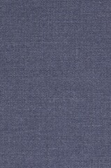 High-Res Fabric Texture