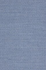 High-Res Fabric Texture