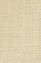 Fototapeta premium High-Res Fabric Texture