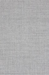 Fototapeta premium High-Res Fabric Texture