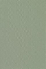 High-Res Fabric Texture