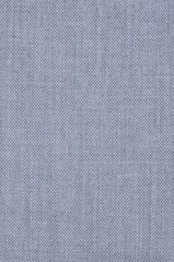 High-Res Fabric Texture