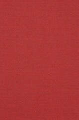 Obraz premium Minimalist 4K Fabric Texture Background
