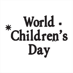 World Kindness Day Typography Design,
World Kindness Day Celebration Vector,
Happy World Kindness Day Illustration,
World Kindness Day Poster Design,