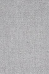 Fototapeta premium High-Quality 4K Fabric Texture Macro Shot