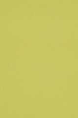 Fototapeta premium High-Quality 4K Fabric Texture Macro Shot