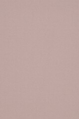 Fototapeta premium High-Quality 4K Fabric Texture Macro Shot