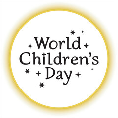 World Kindness Day Typography Design,
World Kindness Day Celebration Vector,
Happy World Kindness Day Illustration,
World Kindness Day Poster Design,