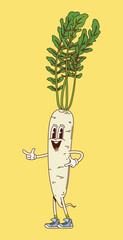 Adobe Illustrator Artwork