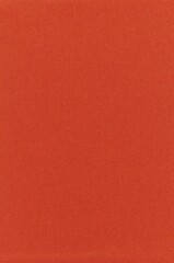Fototapeta premium Clear High-Definition Fabric Texture Backdrop, Crisp and Delicate Cloth Surface