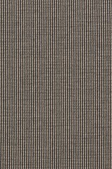 Obraz premium Premium Fabric Texture Image, HD Cloth Microtexture Background