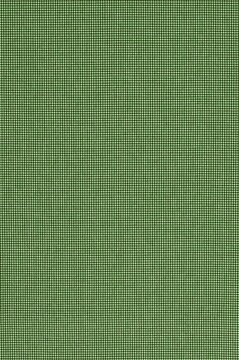 Premium Fabric Texture Image, HD Cloth Microtexture Background