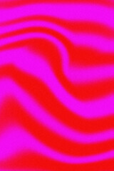 pink and purple silk background