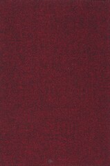 Fototapeta premium HD Textile Texture Background, Delicate Cloth Surface Quality