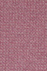 Fototapeta premium HD Textile Texture Background, Delicate Cloth Surface Quality