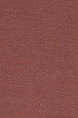 Fototapeta premium 4K Fabric Texture Photography Stock Pack
